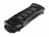 Нож Magnum Dark Lifesaver ( 01LL200) Нож Magnum Dark Lifesaver ( 01LL200)
