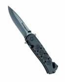 Нож Magnum Dark Lifesaver ( 01LL200) Нож Magnum Dark Lifesaver ( 01LL200)
