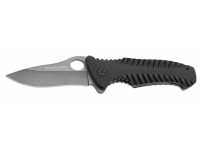 Нож Magnum  Fishbone (01MB009)