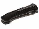 Нож Magnum Fishbone (01MB009) Нож Magnum Fishbone (01MB009)