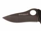 Нож Magnum Fishbone (01MB009) Нож Magnum Fishbone (01MB009)