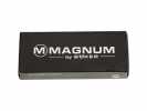 Нож Magnum Fishbone (01MB009) Нож Magnum Fishbone (01MB009)