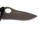 Нож Magnum Fishbone (01MB009) Нож Magnum Fishbone (01MB009)