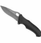Нож Magnum Fishbone (01MB009) Нож Magnum Fishbone (01MB009)