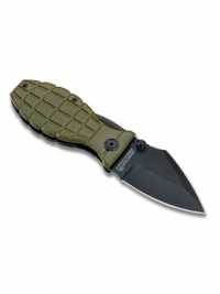 Нож Magnum Pineapple (01MB050) Нож Magnum Pineapple (01MB050)