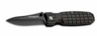 Нож Magnum Black Boost (01MB514) Нож Magnum Black Boost (01MB514)