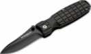 Нож Magnum Black Boost (01MB514) Нож Magnum Black Boost (01MB514)