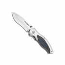 Нож Magnum Sleek Recurve (01MB173) Нож Magnum Sleek Recurve (01MB173)