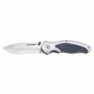 Нож Magnum Sleek Recurve (01MB173) Нож Magnum Sleek Recurve (01MB173)