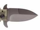 Нож Magnum Grenade (01SC051) Нож Magnum Grenade (01SC051)