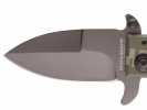 Нож Magnum Grenade (01SC051) Нож Magnum Grenade (01SC051)