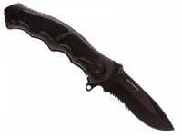 Нож Magnum Special Agent ( 01MB830) Нож Magnum Special Agent ( 01MB830)