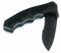 Нож Magnum Special Agent ( 01MB830) Нож Magnum Special Agent ( 01MB830)