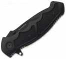 Нож Magnum Special Agent ( 01MB830) Нож Magnum Special Agent ( 01MB830)