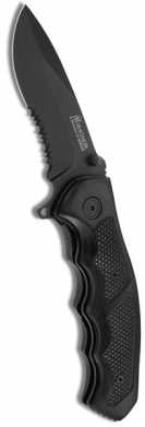 Нож Magnum Special Agent ( 01MB830) Нож Magnum Special Agent ( 01MB830)