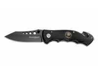Нож Magnum USN Seals 01MB856