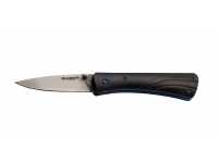 Нож Magnum Arcs One 01RY917