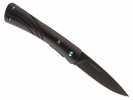 Нож Magnum Arcs One (01RY917) Нож Magnum Arcs One (01RY917)
