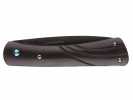 Нож Magnum Arcs One (01RY917) Нож Magnum Arcs One (01RY917)