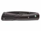 Нож Magnum Arcs One (01RY917) Нож Magnum Arcs One (01RY917)