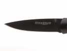 Нож Magnum Arcs One (01RY917) Нож Magnum Arcs One (01RY917)