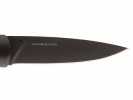 Нож Magnum Arcs One (01RY917) Нож Magnum Arcs One (01RY917)