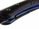 Нож Magnum Arcs One (01RY917) Нож Magnum Arcs One (01RY917)
