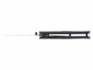 Нож Magnum Arcs One (01RY917) Нож Magnum Arcs One (01RY917)