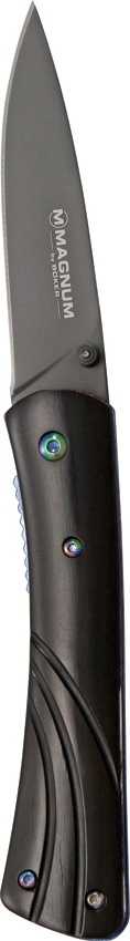 Нож Magnum Arcs One (01RY917) Нож Magnum Arcs One (01RY917)
