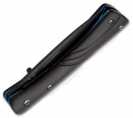 Нож Magnum Arcs One (01RY917) Нож Magnum Arcs One (01RY917)