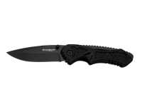 Нож Magnum Breacher 01SC1504