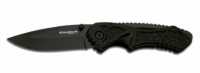 Нож Magnum Breacher (01SC1504) Нож Magnum Breacher (01SC1504)