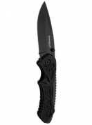 Нож Magnum Breacher (01SC1504) Нож Magnum Breacher (01SC1504)