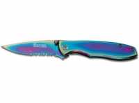 Нож Magnum Rainbow II (01YA107) Нож Magnum Rainbow II (01YA107)