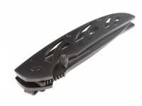 Нож Magnum Penetrator (01YA124) Нож Magnum Penetrator (01YA124)