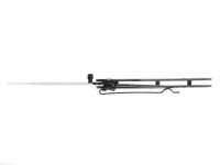Нож Magnum Penetrator (01YA124) Нож Magnum Penetrator (01YA124)