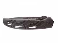 Нож Magnum Penetrator (01YA124) Нож Magnum Penetrator (01YA124)