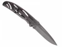 Нож Magnum Penetrator (01YA124) Нож Magnum Penetrator (01YA124)