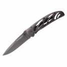 Нож Magnum Penetrator (01YA124) Нож Magnum Penetrator (01YA124)