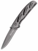 Нож Magnum Penetrator (01YA124) Нож Magnum Penetrator (01YA124)