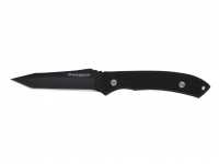 Нож Magnum Tanto Neck Knife 02MB1026