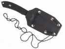 Нож Magnum Tanto Neck Knife (02MB1026) Нож Magnum Tanto Neck Knife (02MB1026)