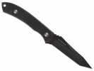 Нож Magnum Tanto Neck Knife (02MB1026) Нож Magnum Tanto Neck Knife (02MB1026)