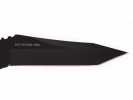 Нож Magnum Tanto Neck Knife (02MB1026) Нож Magnum Tanto Neck Knife (02MB1026)