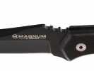 Нож Magnum Tanto Neck Knife (02MB1026) Нож Magnum Tanto Neck Knife (02MB1026)