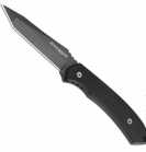 Нож Magnum Tanto Neck Knife (02MB1026) Нож Magnum Tanto Neck Knife (02MB1026)