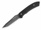 Нож Magnum Tanto Neck Knife (02MB1026) Нож Magnum Tanto Neck Knife (02MB1026)
