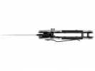 Нож Magnum Black Lightning (01SC148) Нож Magnum Black Lightning (01SC148)