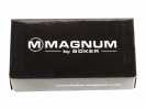Нож Magnum Black Lightning (01SC148) Нож Magnum Black Lightning (01SC148)