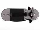 Нож Magnum Black Lightning (01SC148) Нож Magnum Black Lightning (01SC148)
